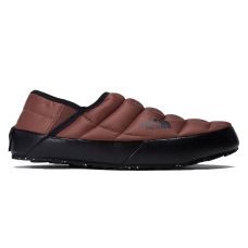 The North Face Thermoball Traction Mule V