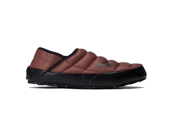The North Face Thermoball Traction Mule V