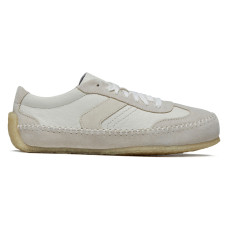 Clarks Tor Low