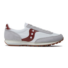 Saucony Trainer 80 Saucony Trainer 80