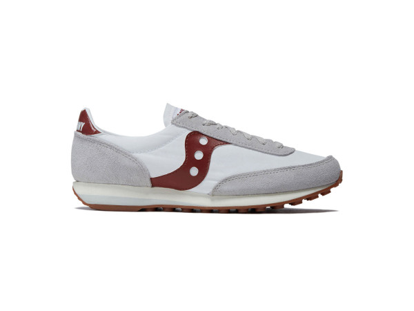 Saucony Trainer 80 Saucony Trainer 80