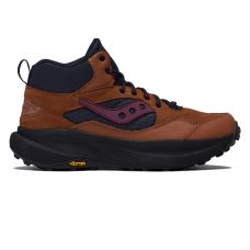 Saucony Trekker LS Saucony Trekker LS