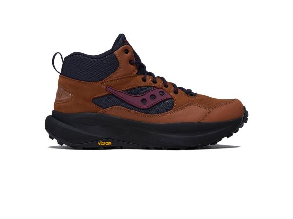 Saucony Trekker LS Saucony Trekker LS