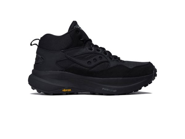 Saucony Trekker LS Saucony Trekker LS