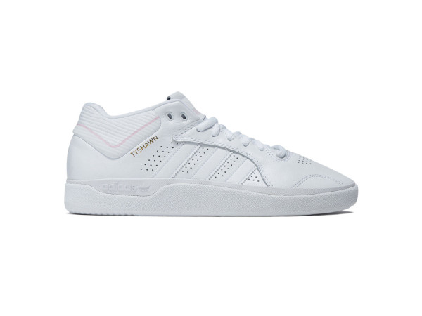 adidas Tyshawn