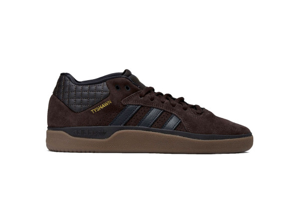 adidas Tyshawn