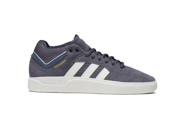 adidas Tyshawn