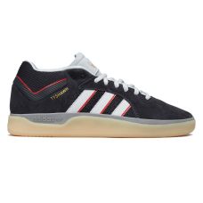 adidas Tyshawn adidas Tyshawn