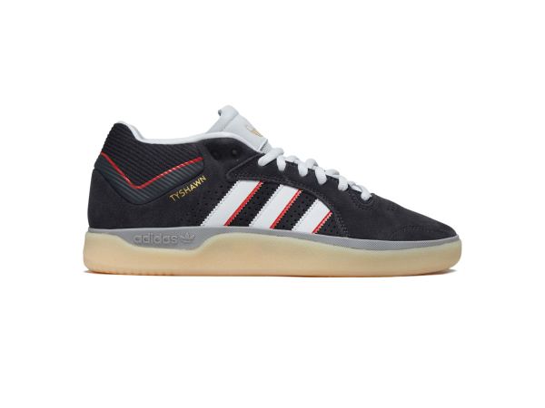 adidas Tyshawn adidas Tyshawn