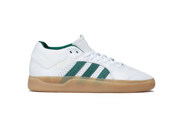 adidas Tyshawn adidas Tyshawn