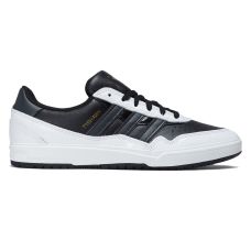 adidas Tyshawn II