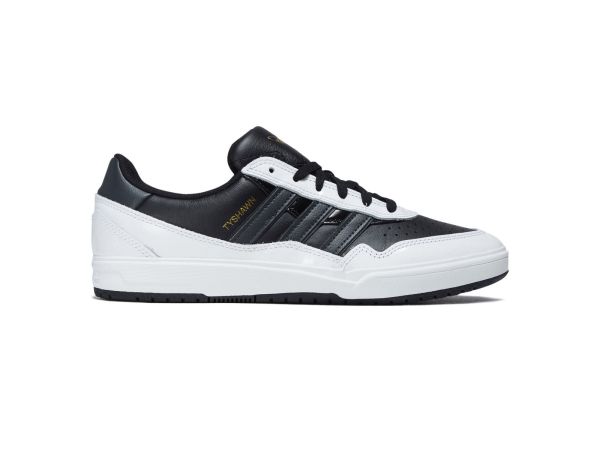 adidas Tyshawn II