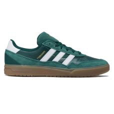 adidas Tyshawn II