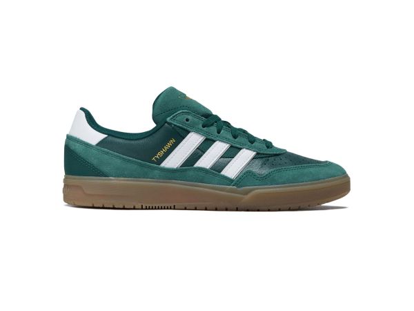 adidas Tyshawn II