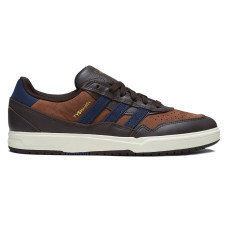 adidas Tyshawn II adidas Tyshawn II