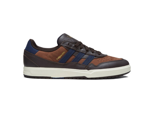 adidas Tyshawn II adidas Tyshawn II