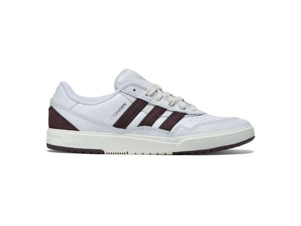 adidas Tyshawn II x Zach Saraceno