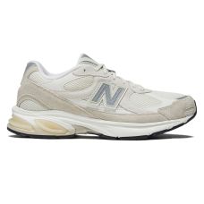 New Balance U2010V1 New Balance U2010V1
