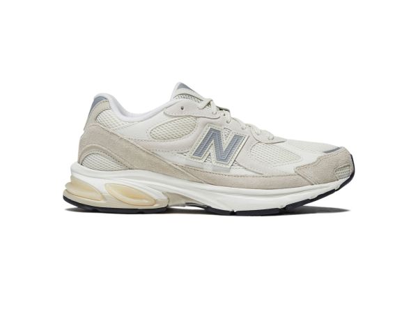 New Balance U2010V1 New Balance U2010V1