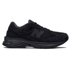 Black/Black New Balance U2010V1