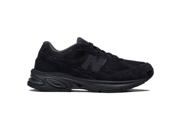 New Balance U2010V1 New Balance U2010V1