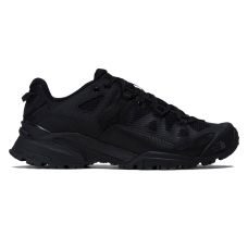 The North Face Ultra 112 Water Proof