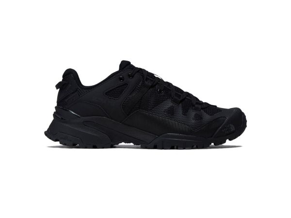 The North Face Ultra 112 Water Proof