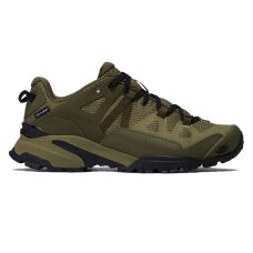The North Face Ultra 112 Water Proof