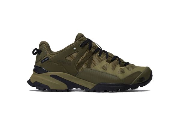 The North Face Ultra 112 Water Proof