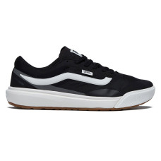 Vans Ultrarange 2.0 RW MTE