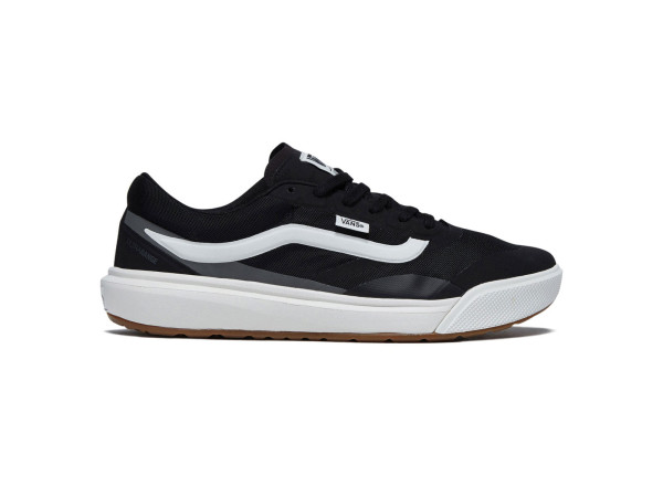 Vans Ultrarange 2.0 RW MTE