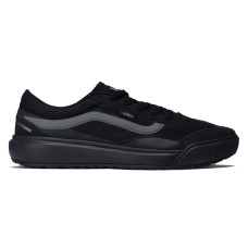 Vans Ultrarange 2.0 RW MTE