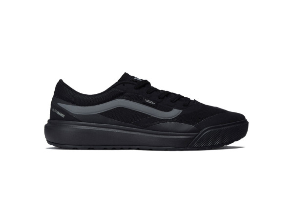 Vans Ultrarange 2.0 RW MTE