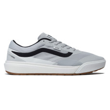 Vans Ultrarange 2.0 RW MTE