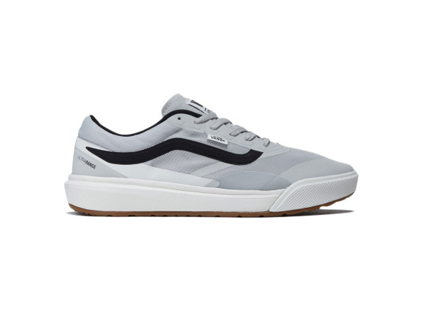 Vans Ultrarange 2.0 RW MTE