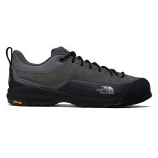 Smoked Pearl/TNF Black The North Face Verto Approach