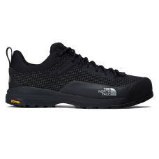 The North Face Verto Approach GORE-TEX