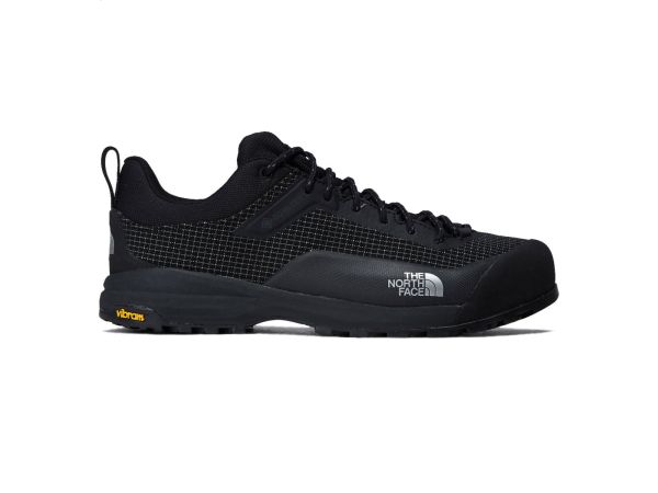 The North Face Verto Approach GORE-TEX