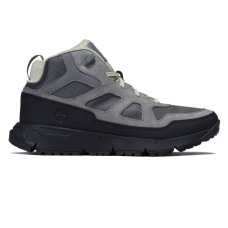 Timberland Voyager Valley Mid Lace Up Timberland Voyager Valley Mid Lace Up