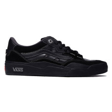 Vans Wayvee 2