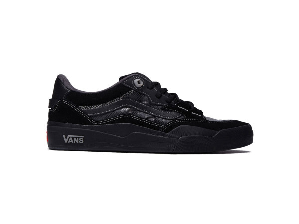 Vans Wayvee 2