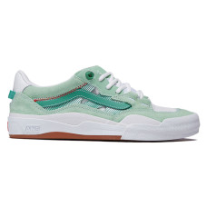 Vans Wayvee 2