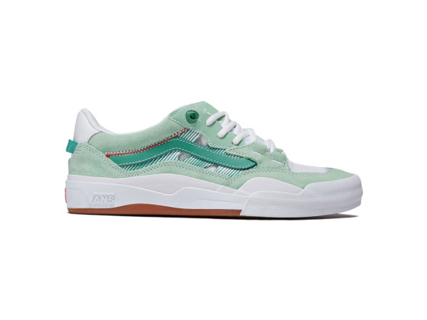 Vans Wayvee 2