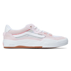 Vans Wayvee 2