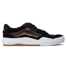 Vans Wayvee 2