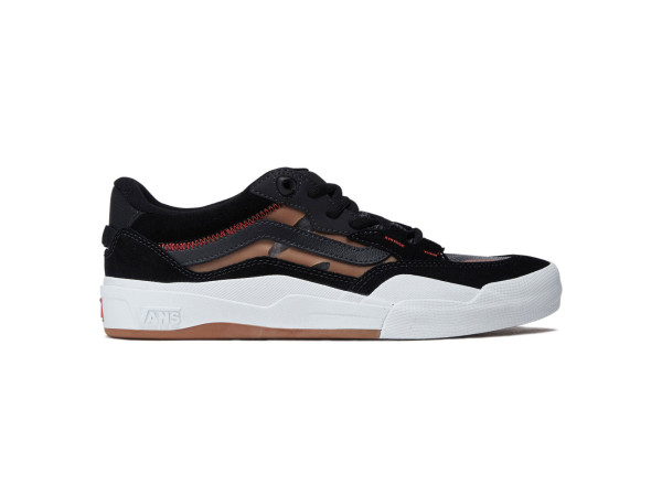 Vans Wayvee 2