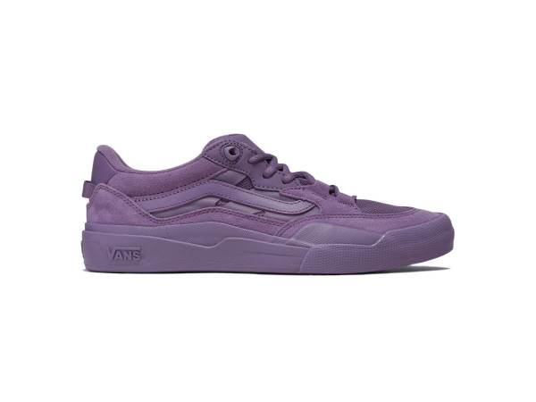 Vans Wayvee 2