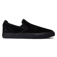 Emerica Wino G6 Slip-On Emerica Wino G6 Slip-On