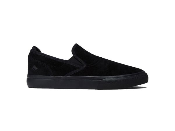 Emerica Wino G6 Slip-On Emerica Wino G6 Slip-On