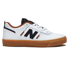 New Balance Youth 306 Foy